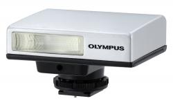 Olympus FL-14