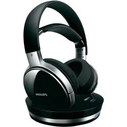 Philips SHD9000