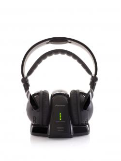 Pioneer SE-DRF41M
