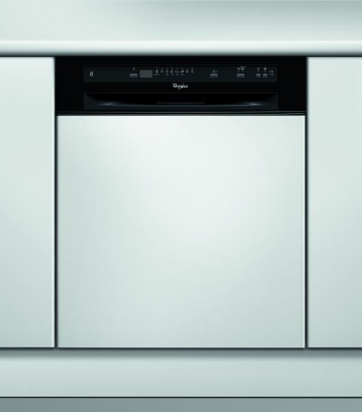 Whirlpool ADG 7653 A+ NB