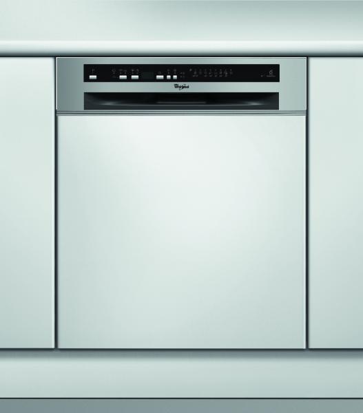 Whirlpool ADG 730 IX