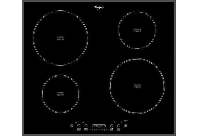 Whirlpool ACM 932/BF