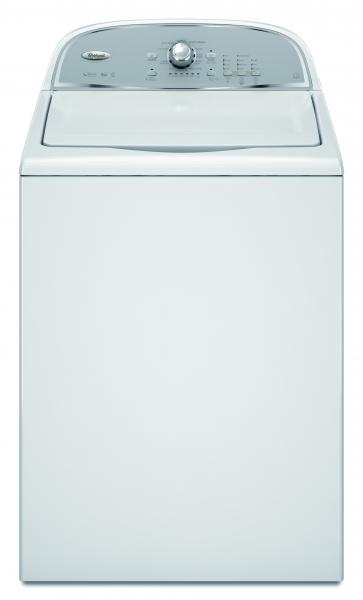 Whirlpool 3LWTW5550YW