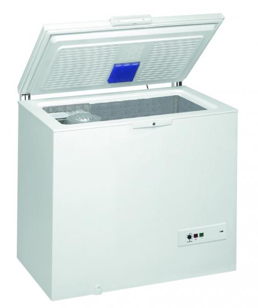 Whirlpool WHM25112