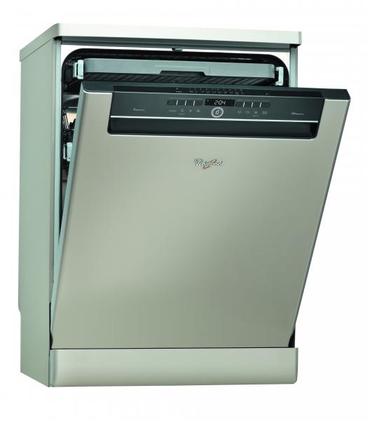 Whirlpool ADP 9070 IX