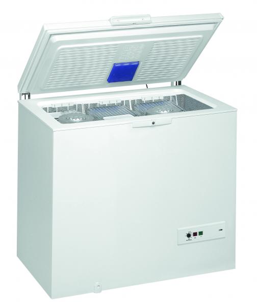 Whirlpool WHM22113