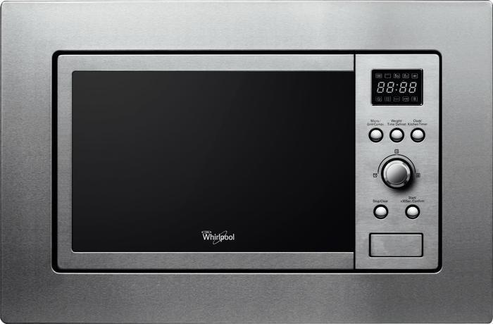 Whirlpool AMW 1401 IX