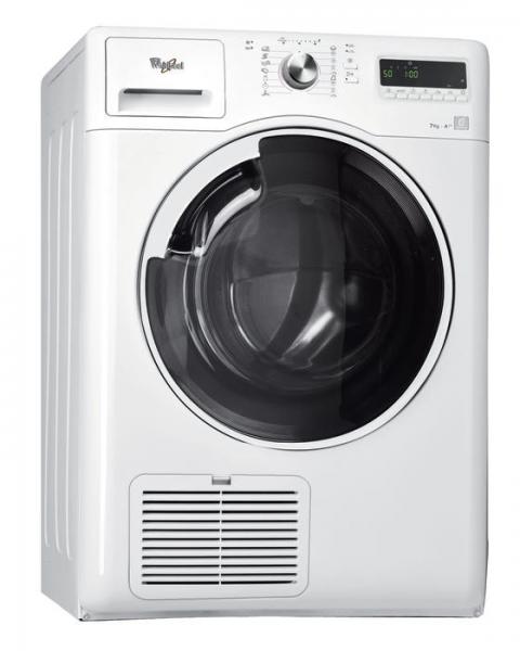 Whirlpool AHIC 792